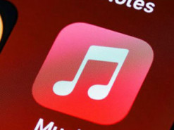 Як скачати музику на iPhone: 5 простих та безкоштовних способів